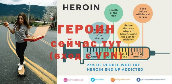 первитин Нефтекумск